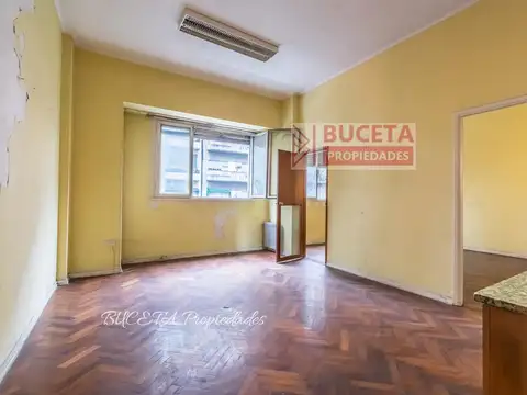 Oficina en Venta al Sur