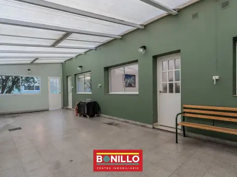 Depto Tipo Casa en Venta en Villa Pueyrredon, USD 170.000