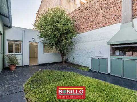 Depto Tipo Casa en Venta de 4 ambientes