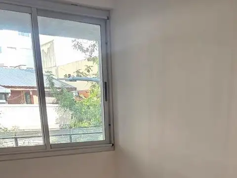 Departamento en Alquiler de 4 ambientes