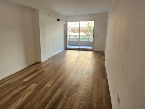 GUYAQUIL 65