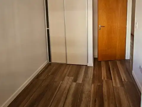 Departamento en Alquiler de 3 dormitorios