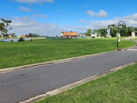 Ruta 2 KM 100