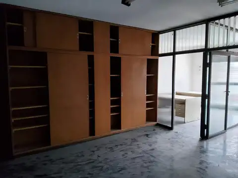 Excelente oportunidad 