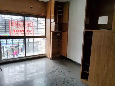 Excelente oportunidad 