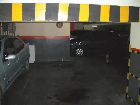 URIBURU, JOSE EVARISTO CORREA 400