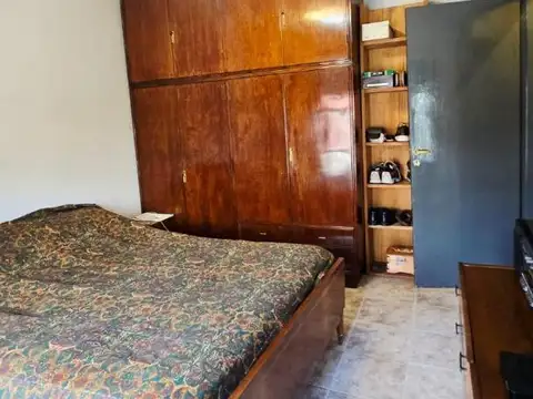 PH 3 AMBIENTES EN VENTA