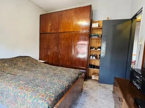 Depto Tipo Casa en Venta 30 años