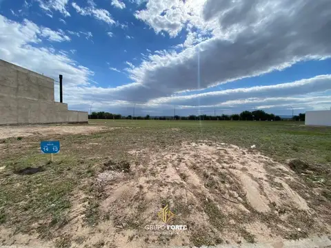 Terreno en Venta de 300,0 m2