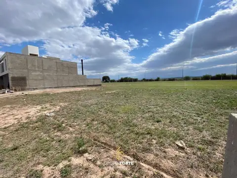 Terreno en Venta de 300,0 m2