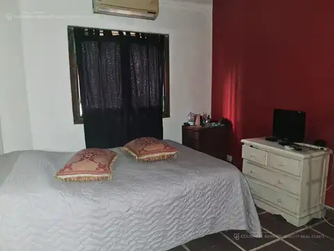 Casa en Venta al Sureste