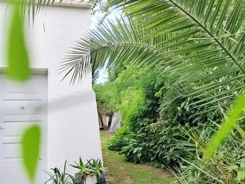 Casa en Venta en Ingeniero Maschwitz, USD 110.000