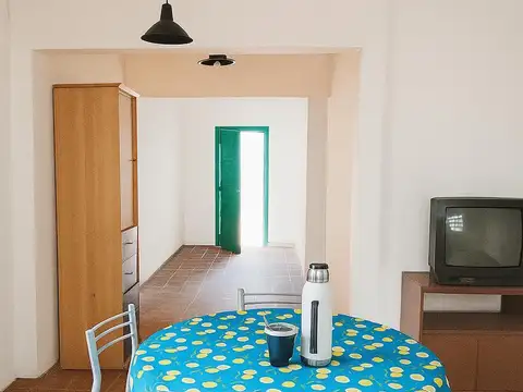 Casa en Venta 45 años