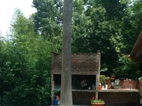 Quinta en Venta en Pilar, USD 250.000