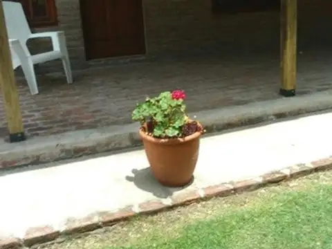 OPORTUNIDAD , IDEAL CONDOMINIO. ATENCION DESARROLLADORES 