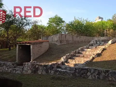 Casa en Venta al Este