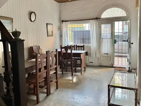 Local en venta San Isidro centro