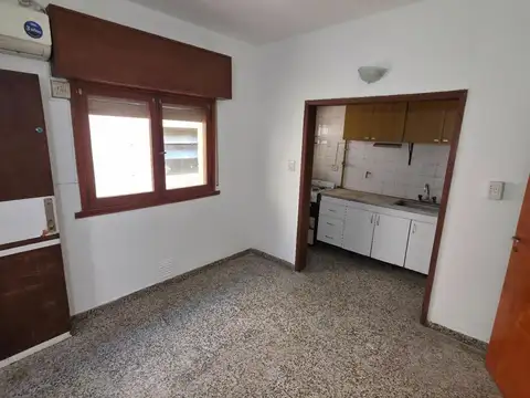 Richieri 35