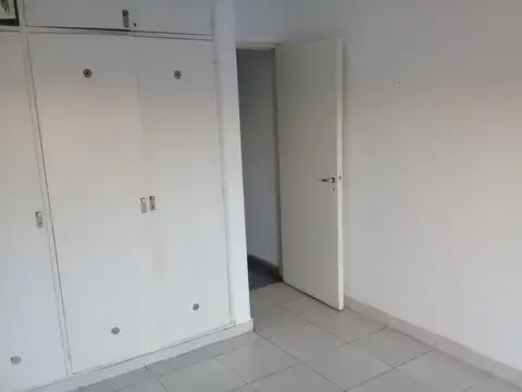 Departamento en Venta en Pilar Centro, USD 59.000