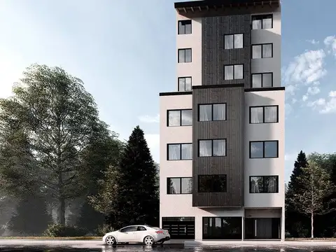 Beschtedt 200