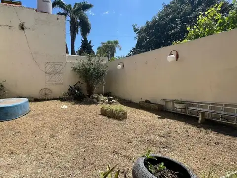 Casa en Alquiler de 2 dormitorios