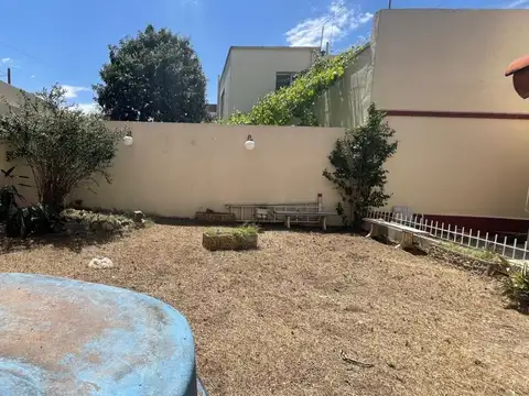 Casa en Alquiler en Versalles, $ 2.000.000