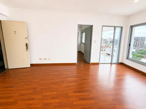 Departamento en Alquiler al Sur