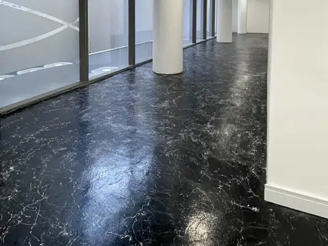 Oficina en Alquiler en San Nicolás, USD 2.300