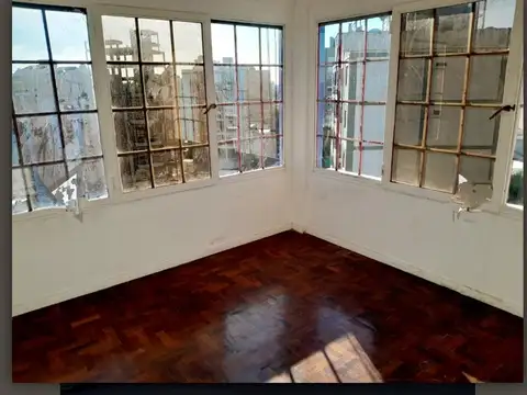 Departamento en Venta 40 años