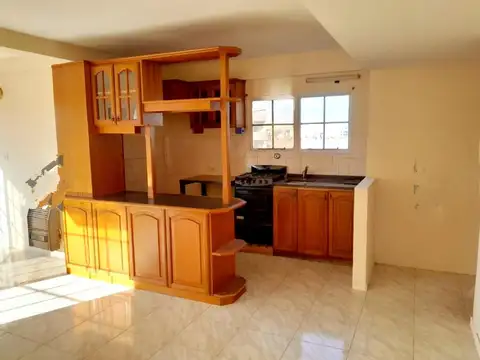 Departamento en Venta en Moron Norte, USD 55.000