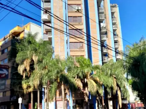 DEPARTAMENTO TRES AMB. MORON NORTE