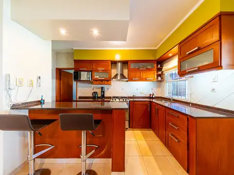 Casa en Venta en Saladillo, USD 265.000