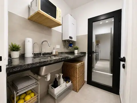 Casa en Venta 2 años