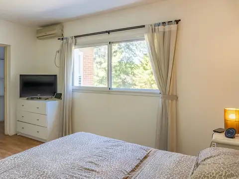 Casa en Venta 22 años