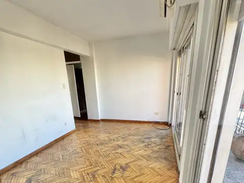 Departamento en Venta 50 años