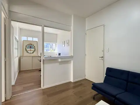 Oficina en Venta 50 años