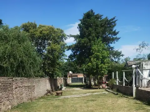 Terreno en Venta de 392,0 m2