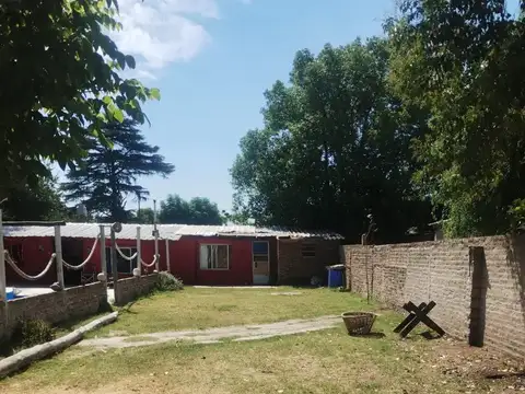 Primera Junta 3700