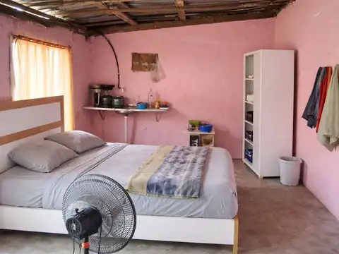 Terreno en Venta de 392,0 m2