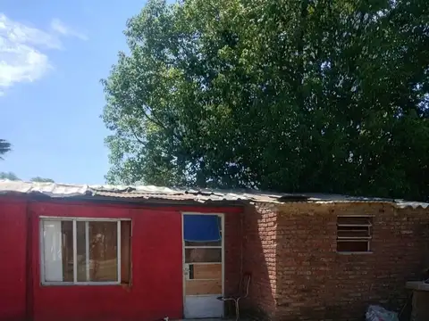 Terreno en Venta en Libertad, USD 25.000