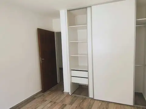 Departamento en Venta 1 año