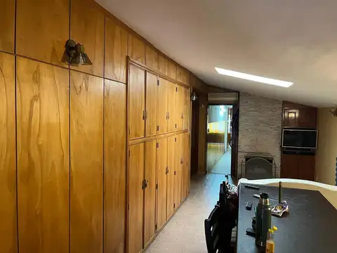 Casa en Venta en Campana, USD 135.000