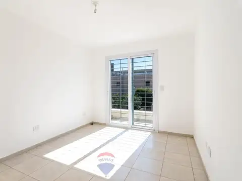 VENTA DUPLEX 3 DORM JARDINES DEL BOULEVARD CORDOBA