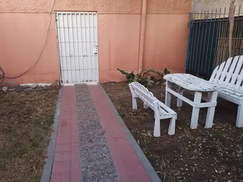 Galpon en Venta 56 años
