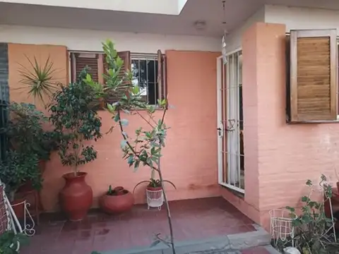 9 de Julio 200