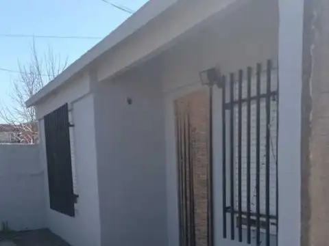 Ingeniero Igualle 1472