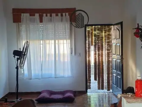 Casa en Venta 20 años