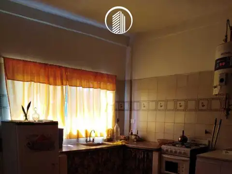 Casa en Venta al Suroeste