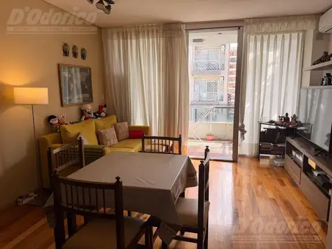 Departamento en Venta Permite mascota