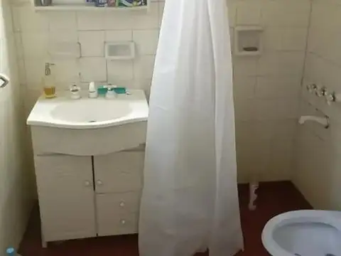 Departamento en Alquiler en La Plata, $ 470.000